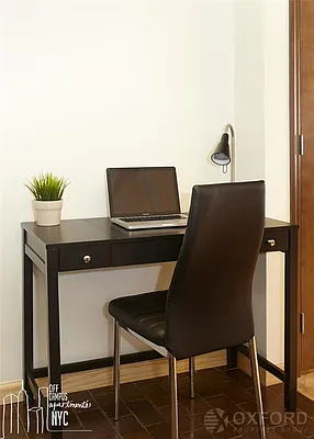 Rented by Oxford Property Group | media 16