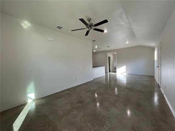 3rd image of 2324 Duntov Dr #B