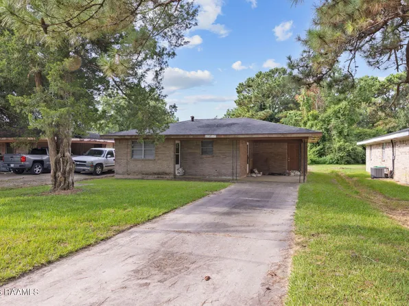 848 Louisiana Ave #1252, Lafayette, LA 70501