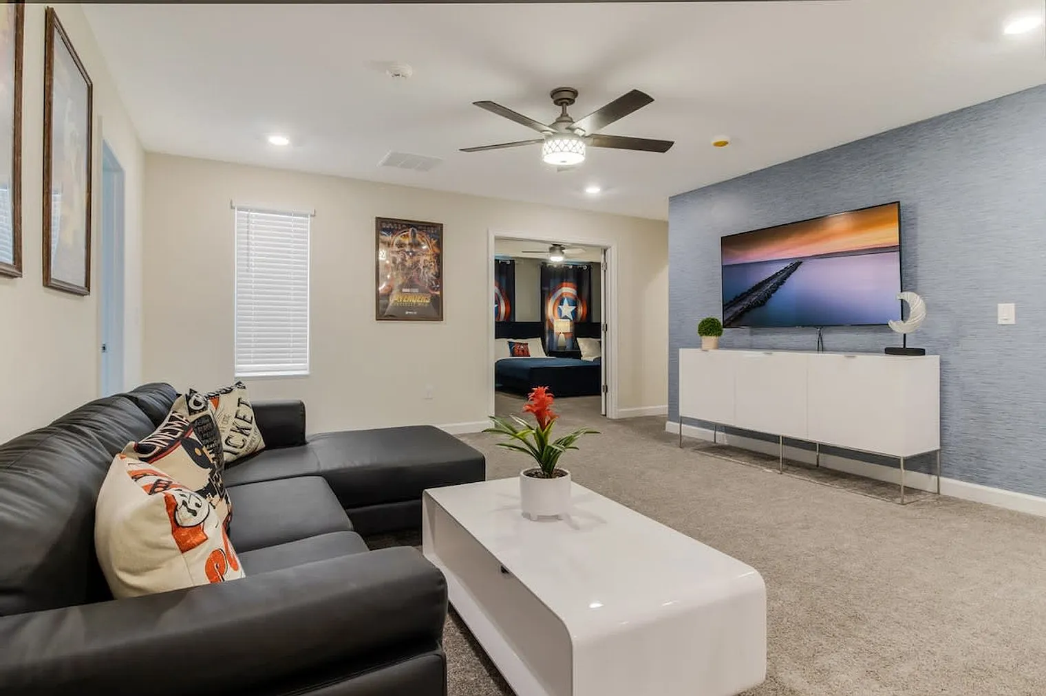 9 bed, 5.0 bath, 3799 sqft, $4,360 — Photo 2