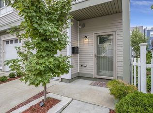 23 Robey St #23, Roxbury, MA 02119