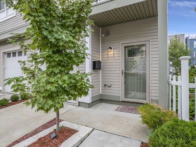 23 Robey St #23, Roxbury, MA, 02119