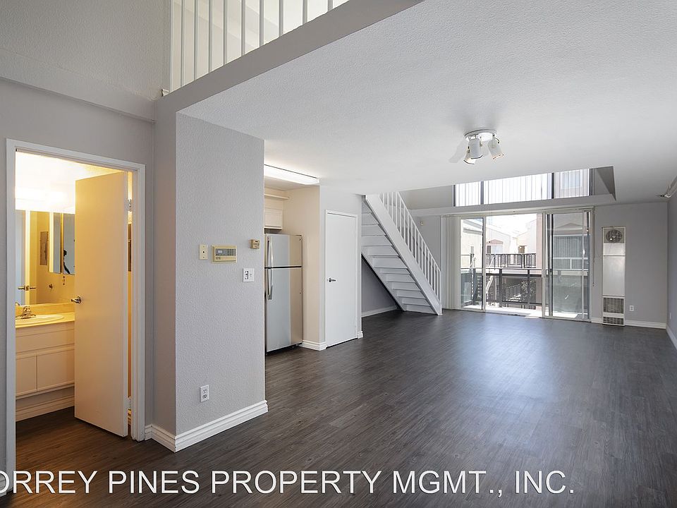 1st image of 303 Market St APT 526