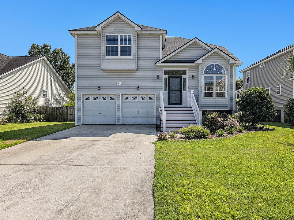 1573 Ocean Neighbors Blvd.