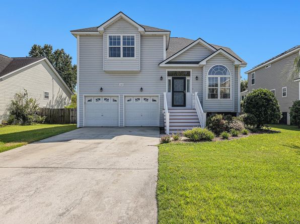 1573 Ocean Neighbors Blvd