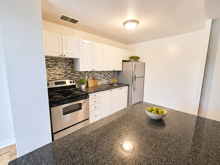 3801 Lawrence Ave E — Photo 4