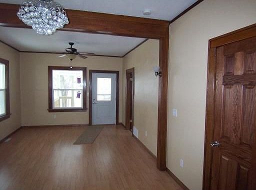 2nd image of 804 F Ave NW