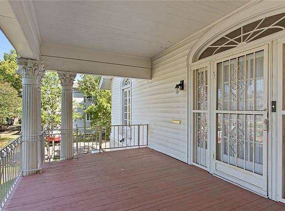3rd image of 8400-02 Pritchard Pl