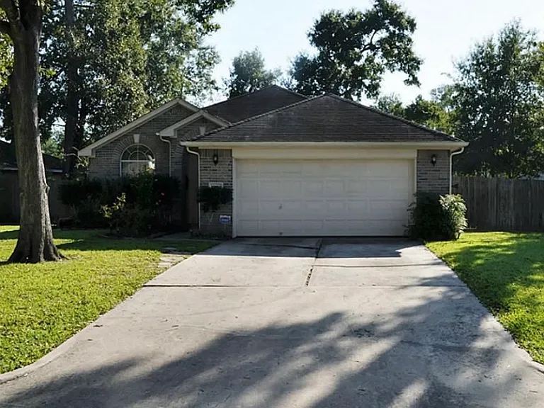 17023 N Lighthouse Dr — Photo 5