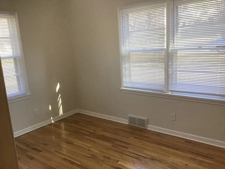 5721 Lafayette Ave — Photo 8