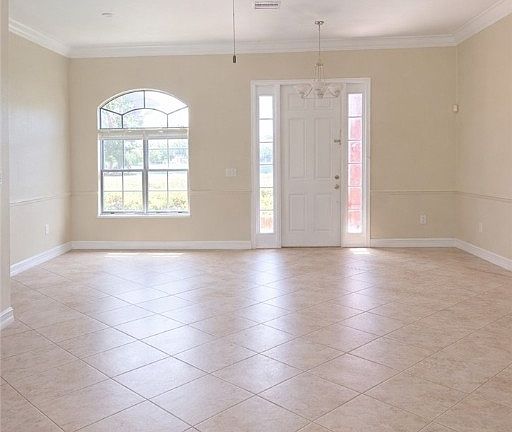 2nd image of 8323 Caloosa Rd