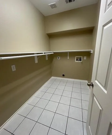4510 Santa Inez St — Photo 11