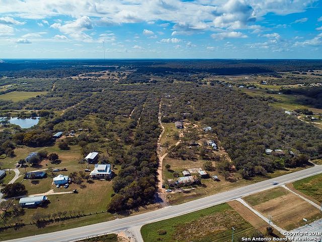 1st image of 430 S Loop 1604 W