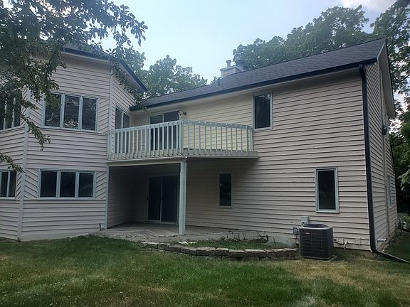 4th image of 2918 Greenwood Acres Dr