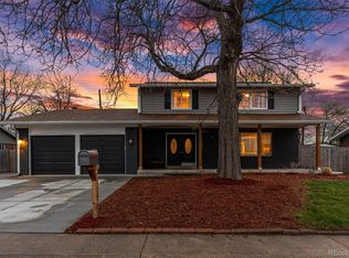 2220 W 104th Pl, Northglenn, CO 80234