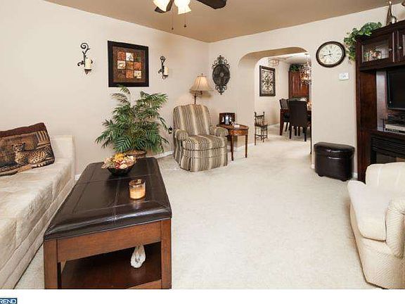 4th image of 230 Bungalow Ave