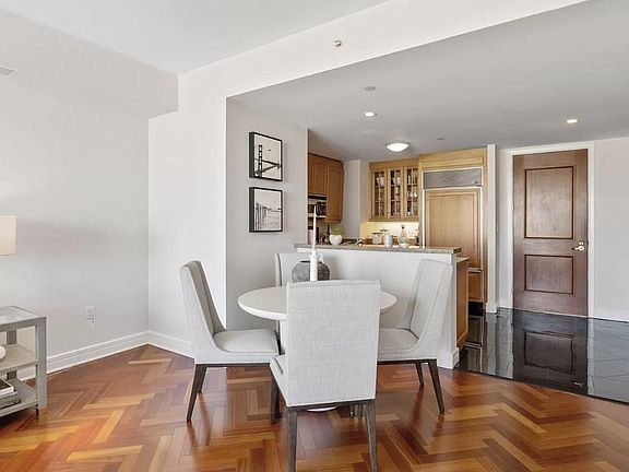 4th image of 765 Market St APT 34
