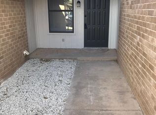 5809 7th St, Lubbock, TX 79416