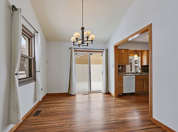 4th image of 4826 W 138th Ct