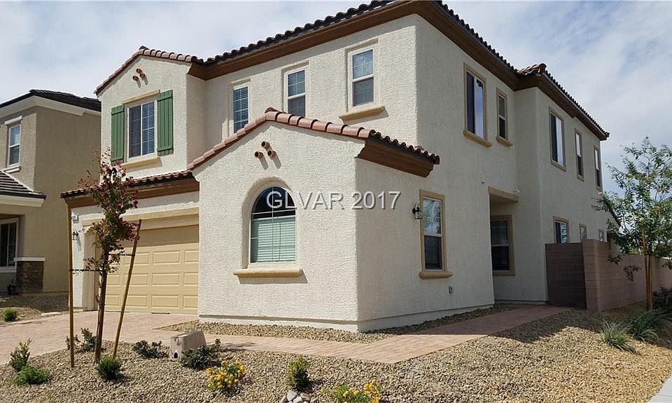 1st image of 8526 Helvetia Ln