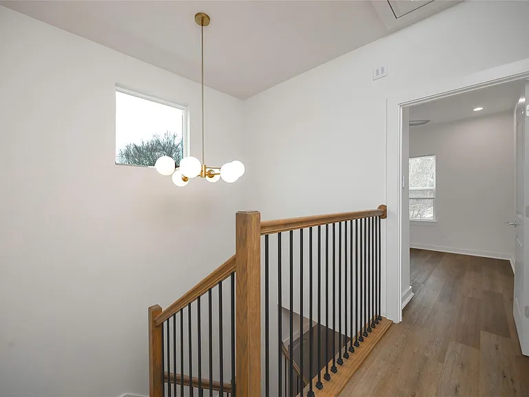 2753 Redrock St #B — Photo 22