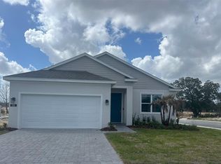 700 Farfields St, Deland, FL 32720