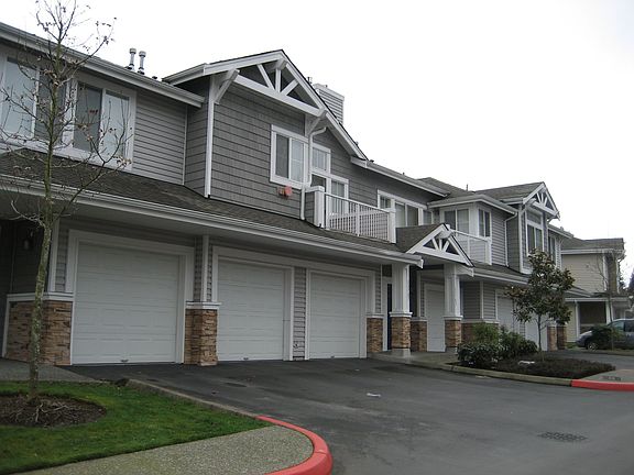 3rd image of 23775 SE Summerhill Ln #4-1