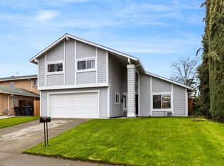 7005 Checkerbloom Way, Citrus Heights, CA 95610