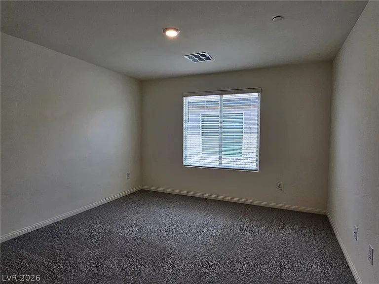 4482 Bayley Skye Ave — Photo 25