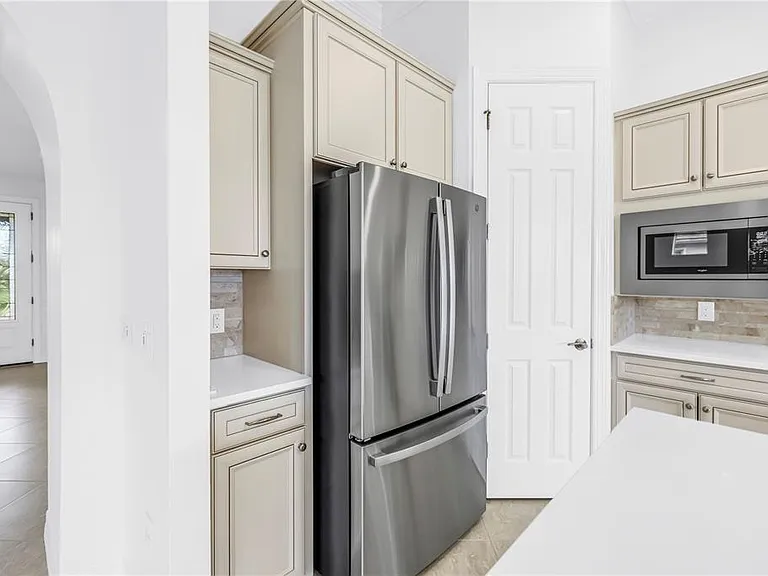 5987 Snowy Egret Dr — Photo 14