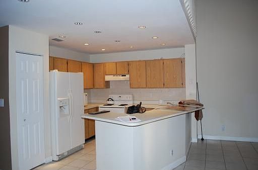 2nd image of 22343 Thousand Pines Ln