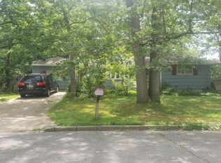 67 Madison Ave, Old Bridge, NJ 08857