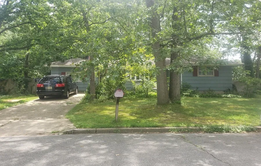 67 Madison Ave photo 1