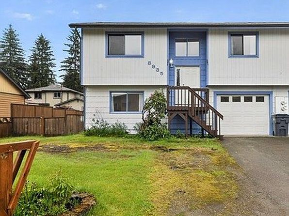 8935 Haffner Ct