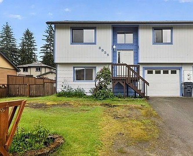 8935 Haffner Ct - Property Image
