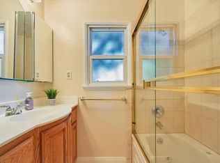 29015 Calle De Caballos, Menifee, CA 92585