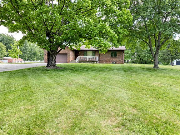 4th image of 7688 Cubbage Rd