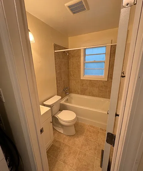 3416 Capers Ave — Photo 8
