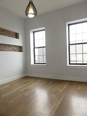 Rented by Rennit Inc. | media 13