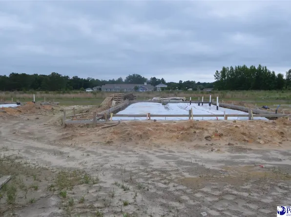 27 Egrets Point, Hartsville, SC 29550