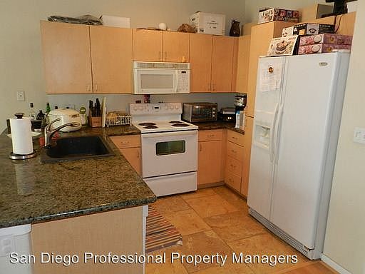 5th image of 1501 Front St Unit 202