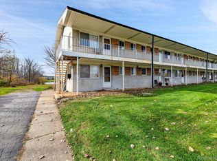 26945 Milford Rd #2, South Lyon, MI 48178