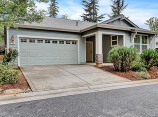 108 Mourning Dove Ln, Grass Valley, CA 95945