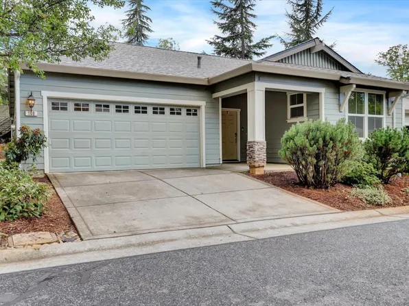 108 Mourning Dove Ln, Grass Valley, CA 95945
