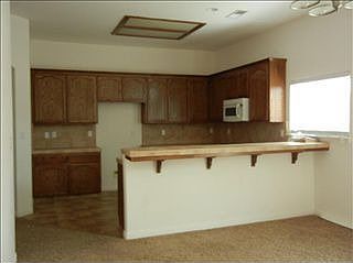 5th image of 10711 Petty Ct
