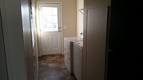 2nd image of 1864 Carmel Dr