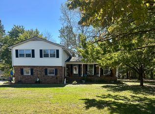 3814 Colonial Rd, Florence, SC 29501