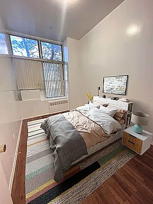 2nd image of 61-20 Woodside Ave #1PP