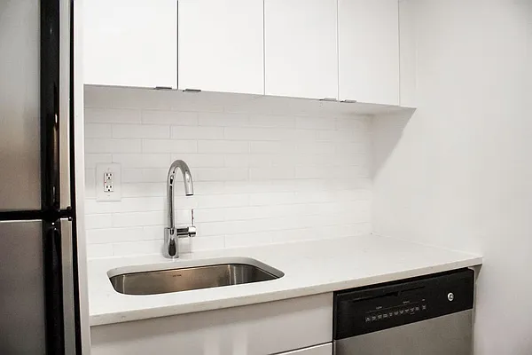 Rented by Broad Street Development | media 87