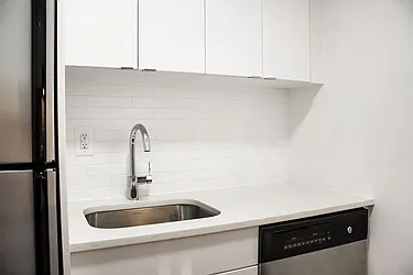 Rented by Broad Street Development